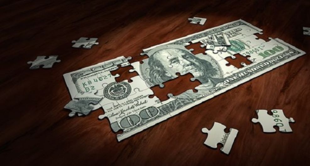 Major US lender takes issue with new capital rules